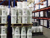 我國高溫超導應用研究取得重大突破